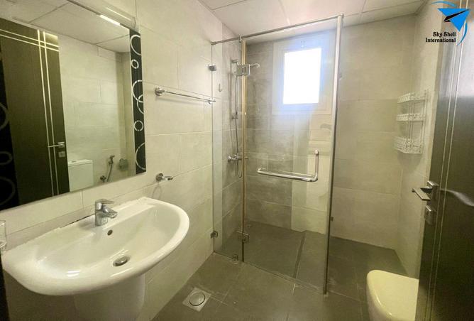 51323622 - Property Image 3