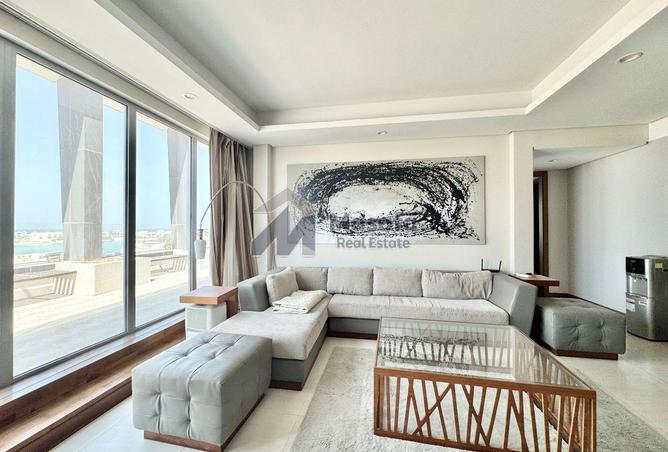 52701652 - صورة العقار 2