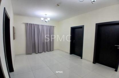 Apartment - 2 Bedrooms - 2 Bathrooms for rent in Hidd - Muharraq Governorate