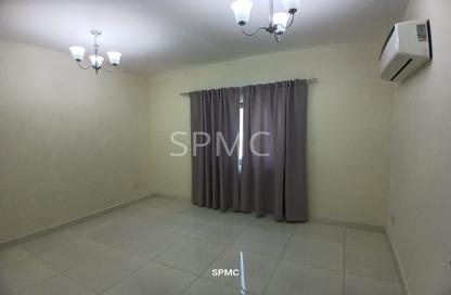 Apartment - 2 Bedrooms - 2 Bathrooms for rent in Hidd - Muharraq Governorate