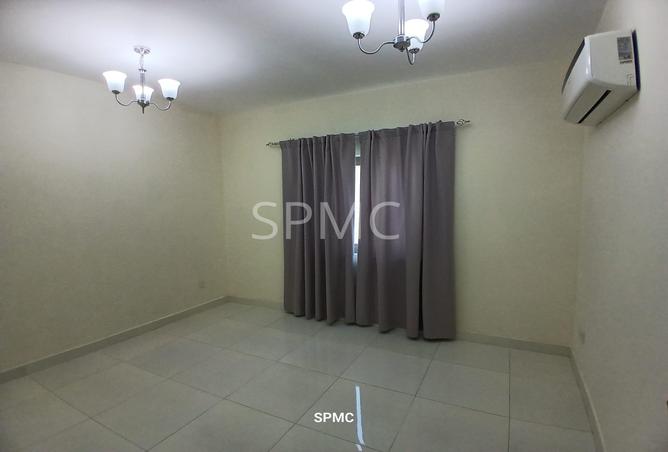 53433648 - صورة العقار 3