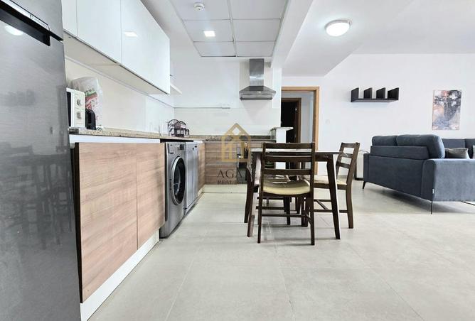 52906225 - Property Image 2