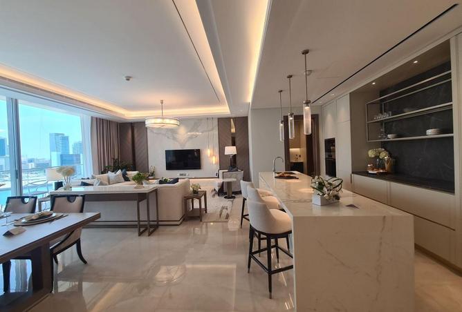55171649 - Property Image 2