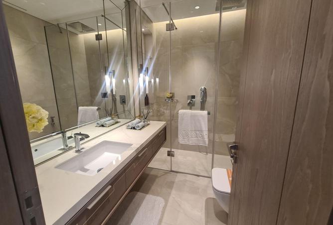 55171649 - Property Image 3