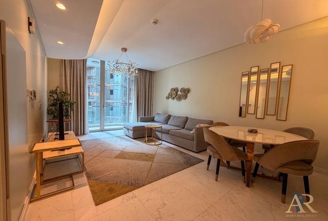 994460 - Property Main Image