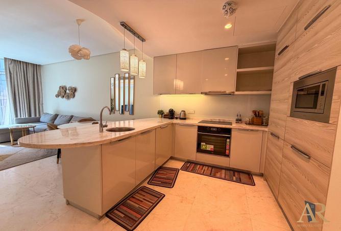 994460 - Property Image 2