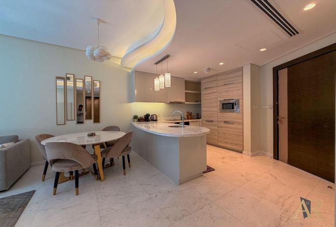 994460 - Property Image 3