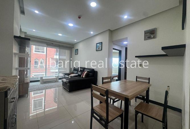 53086835 - Property Image 2