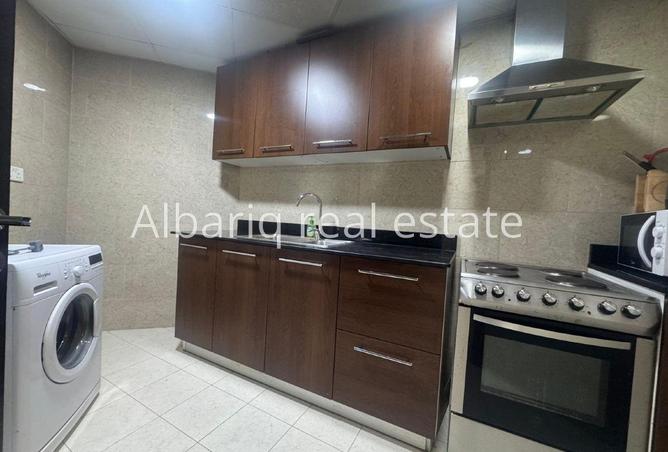 53086835 - Property Image 3