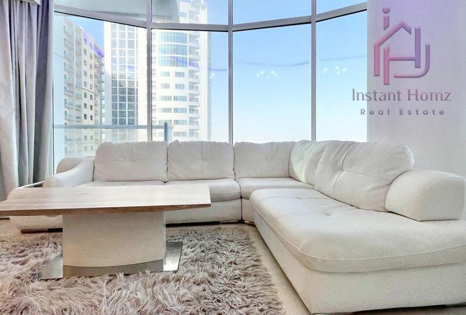 997073 - Property Image 2