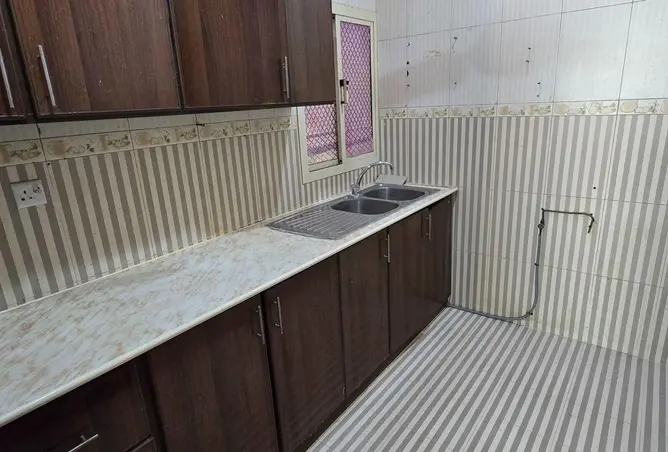 53523480 - Property Image 2