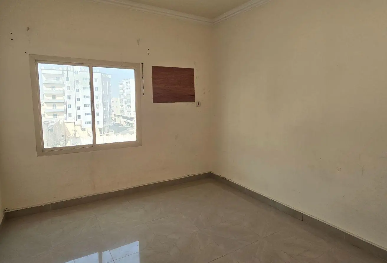 53523480 - Property Main Image