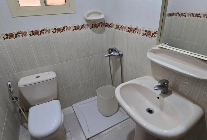 53523480 - Property Image 3