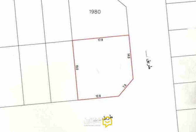 985625 - الصورة الرئيسية للعقار