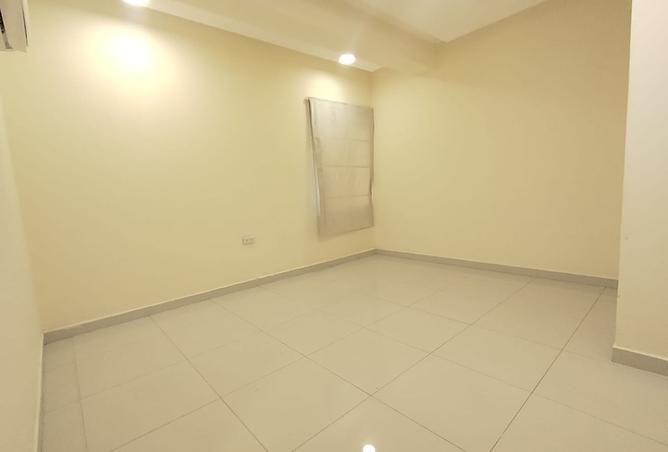 55687166 - صورة العقار 2