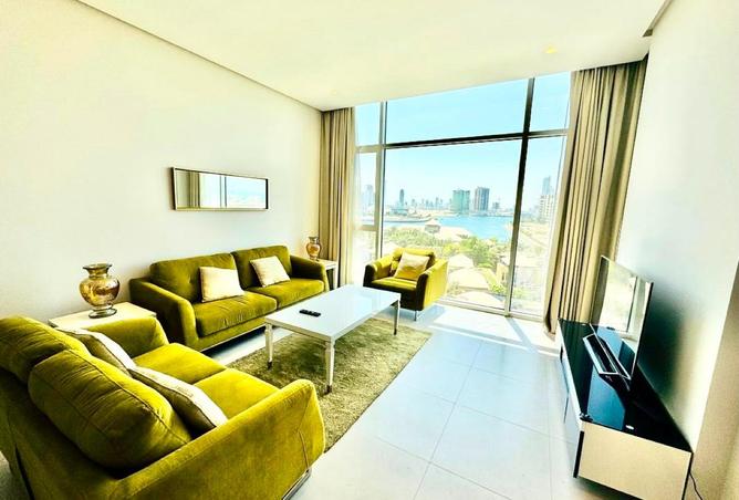 54233929 - Property Main Image