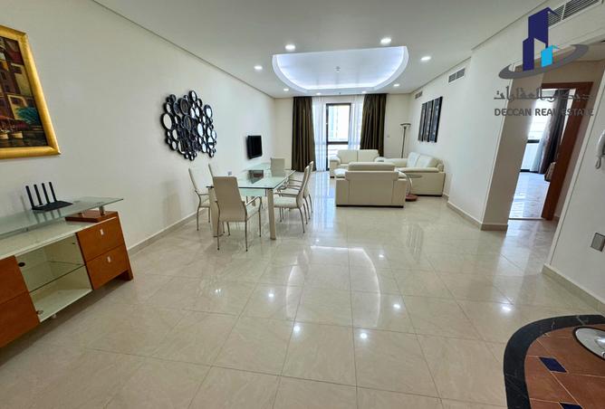 51500361 - Property Main Image