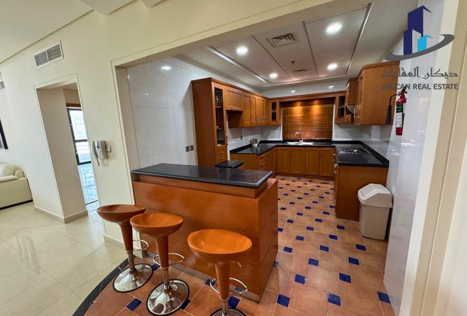 51500361 - Property Image 2