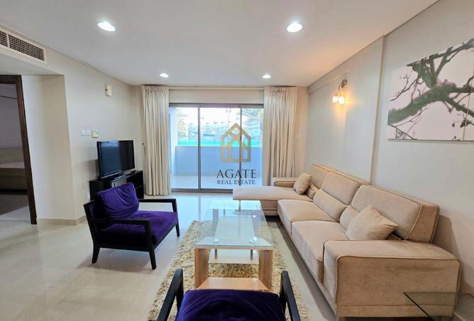 51904012 - صورة العقار 2