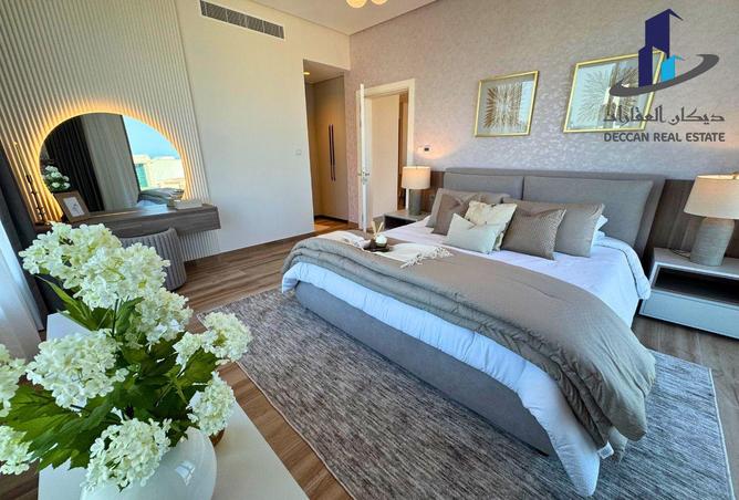 987444 - صورة العقار 2