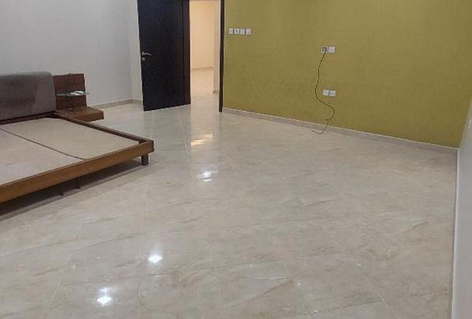 51610342 - Property Image 3