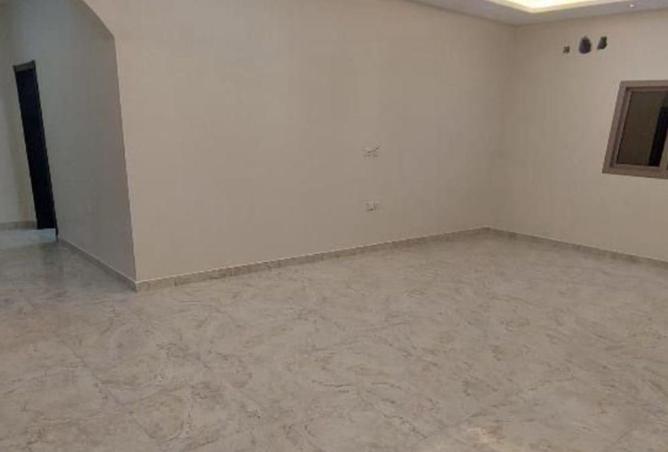 51610342 - Property Main Image