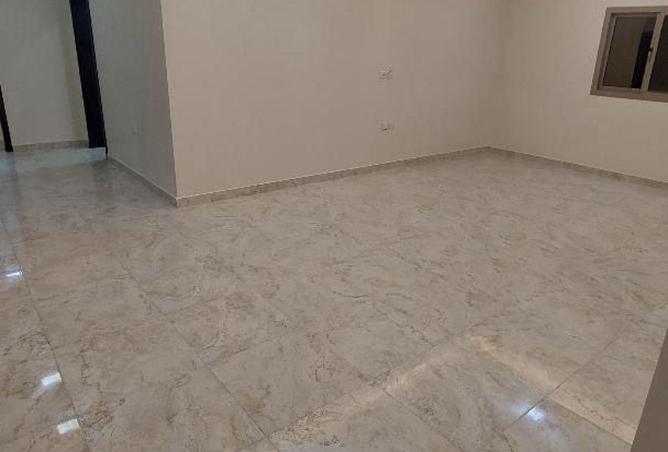 51610342 - Property Image 2