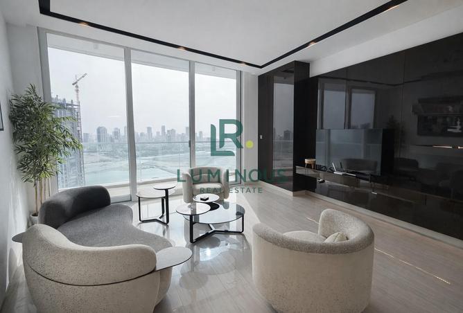 52517213 - Property Main Image