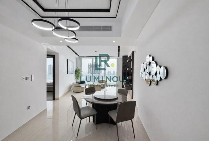 52517213 - Property Image 2