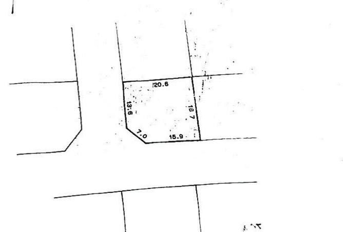 982011 - الصورة الرئيسية للعقار