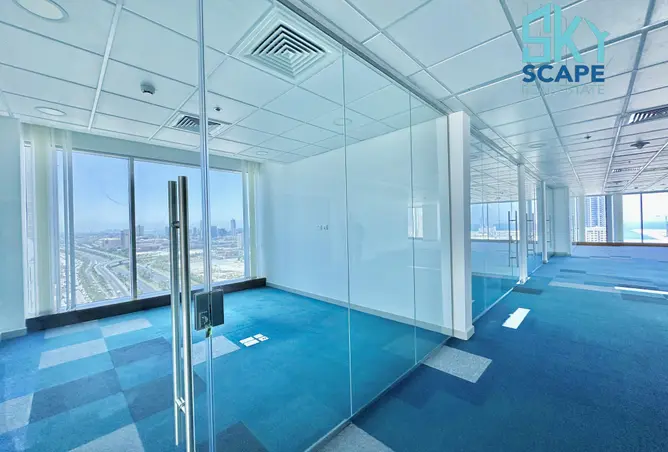 57236670 - Property Image 2