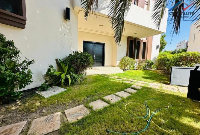 51611187 - صورة العقار 2