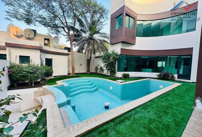 51611187 - الصورة الرئيسية للعقار