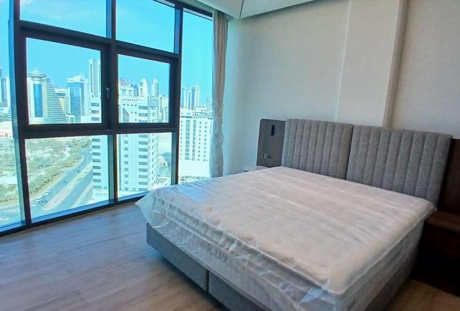 51799852 - صورة العقار 2