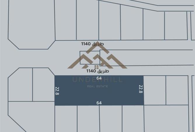 51233889 - Property Main Image