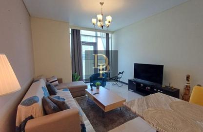 Apartment - 2 Bedrooms - 3 Bathrooms for rent in Al Juffair - Capital Governorate Apartment - 2 Bedrooms - 3 Bathrooms for rent in Al Juffair - Capital Governorate