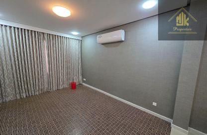 Villa - 5 Bedrooms - 5 Bathrooms for rent in Sarat - Diyar Al Muharraq - Muharraq Governorate