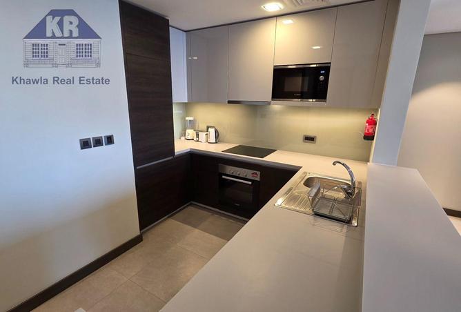 56859119 - Property Image 2