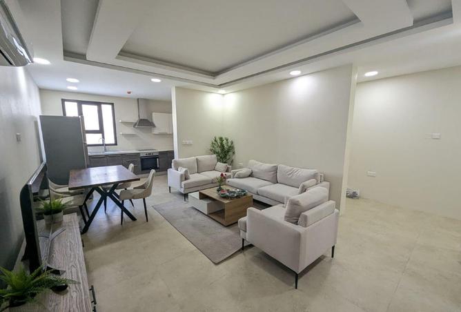 51637932 - Property Main Image