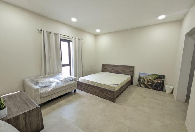 51637932 - Property Image 2