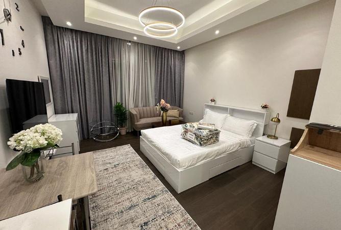 53654988 - Property Image 3