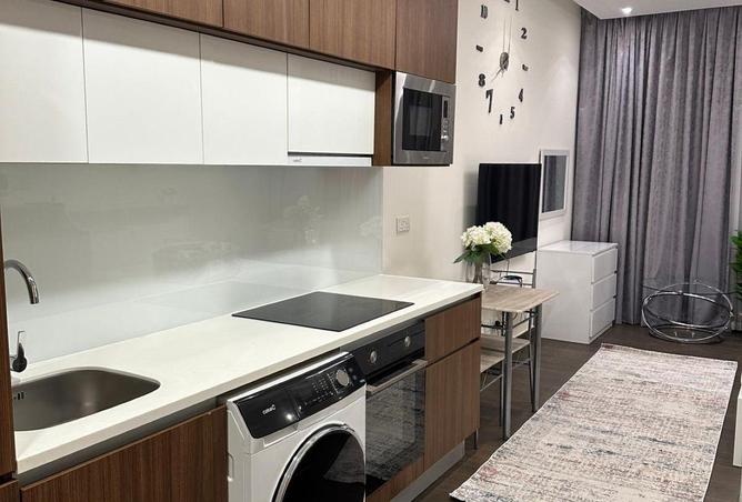 53654988 - Property Image 2