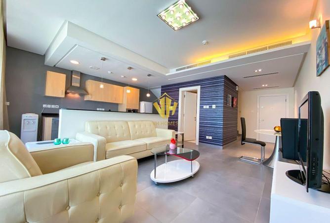 994001 - Property Main Image