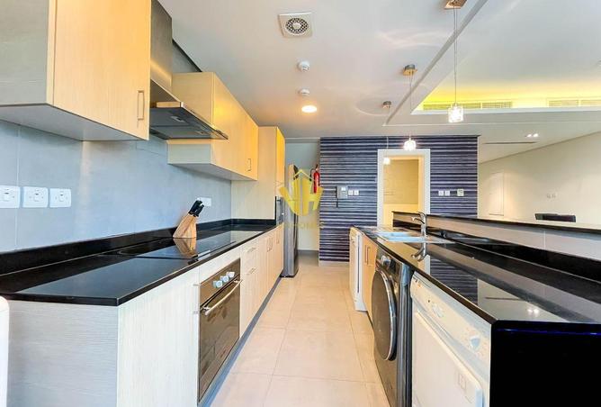 994001 - Property Image 2