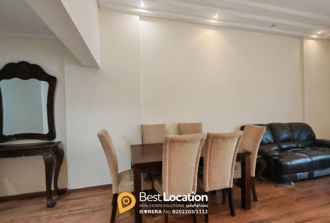 52905971 - صورة العقار 3