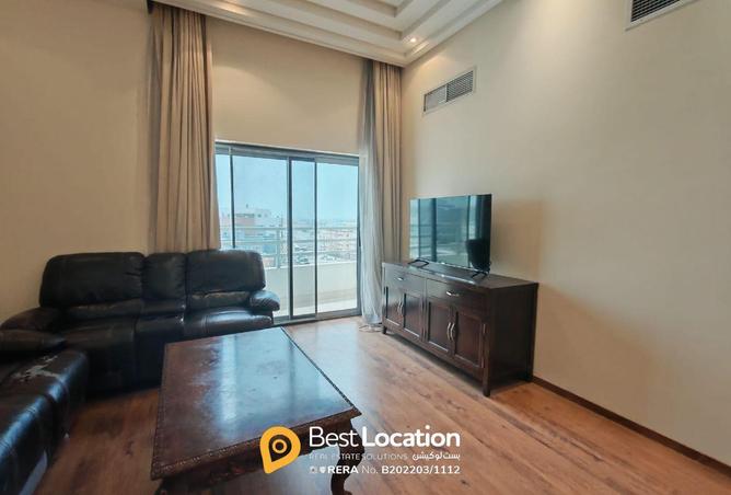 52905971 - الصورة الرئيسية للعقار