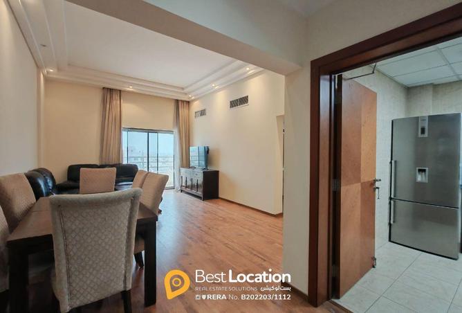 52905971 - صورة العقار 2