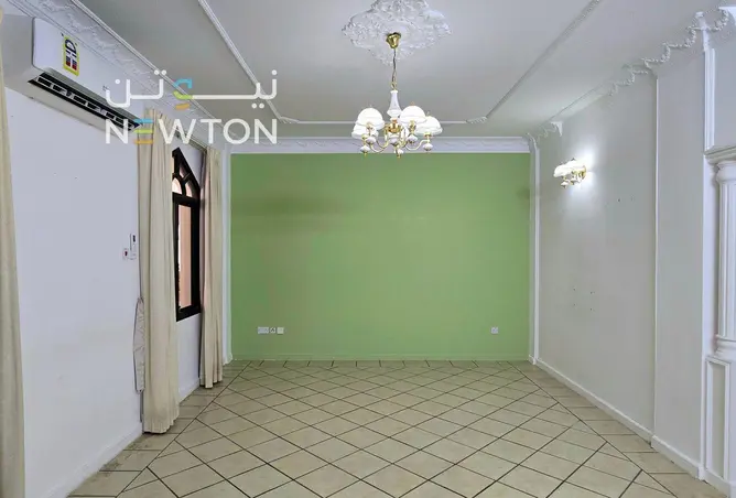 57151705 - Property Image 2