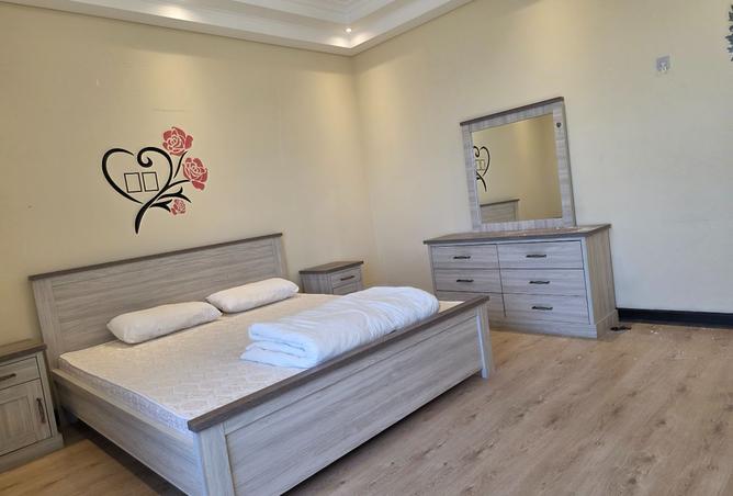 55256947 - Property Main Image