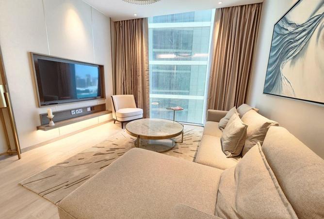 53549817 - Property Image 3